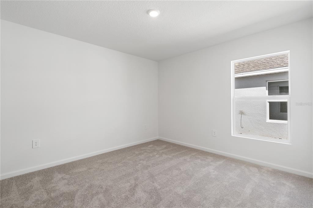 4814 Yellow Elder Way - Photo 5