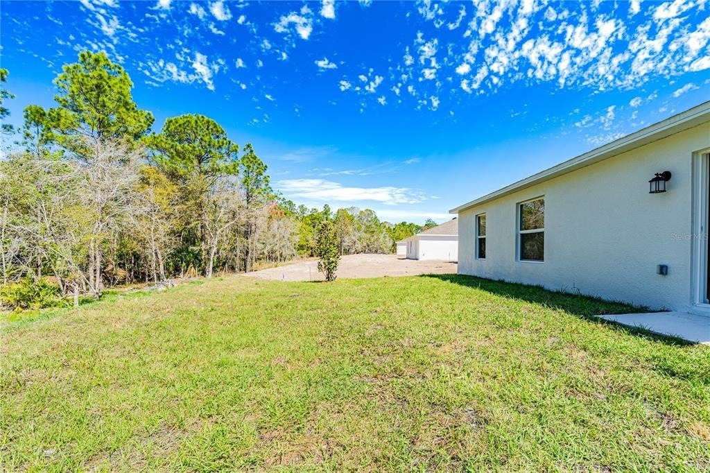 4814 Yellow Elder Way - Photo 19
