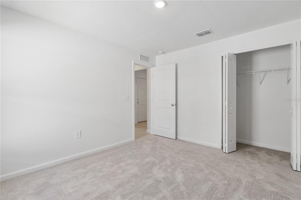 4814 Yellow Elder Way - Photo 6