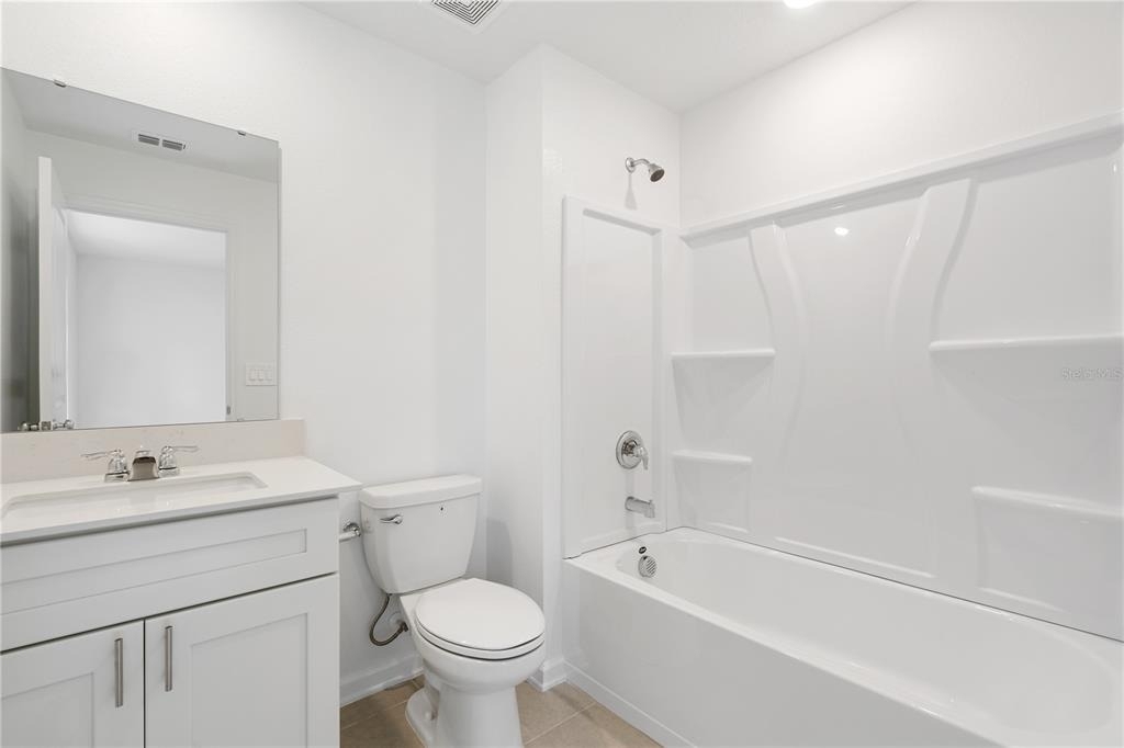 4814 Yellow Elder Way - Photo 9