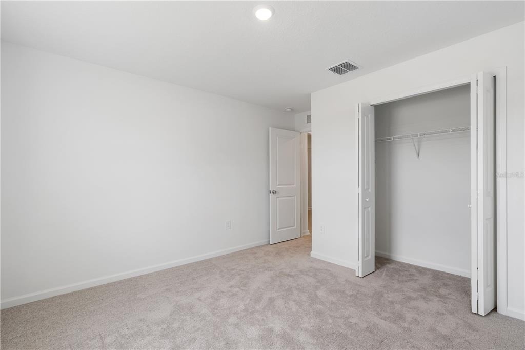 4814 Yellow Elder Way - Photo 2