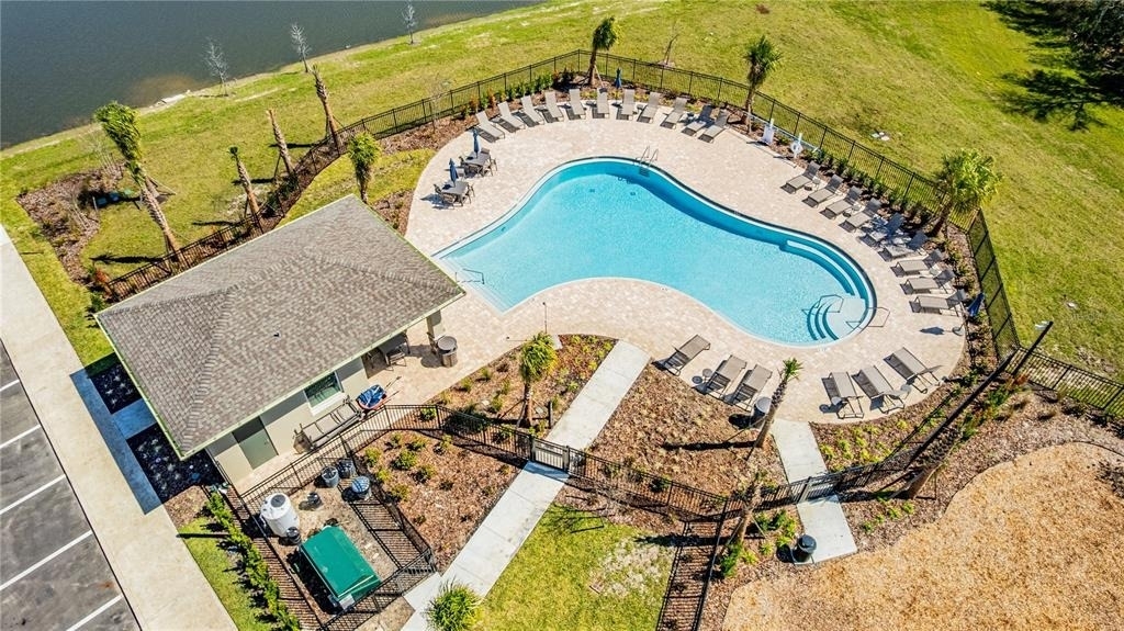 4814 Yellow Elder Way - Photo 24