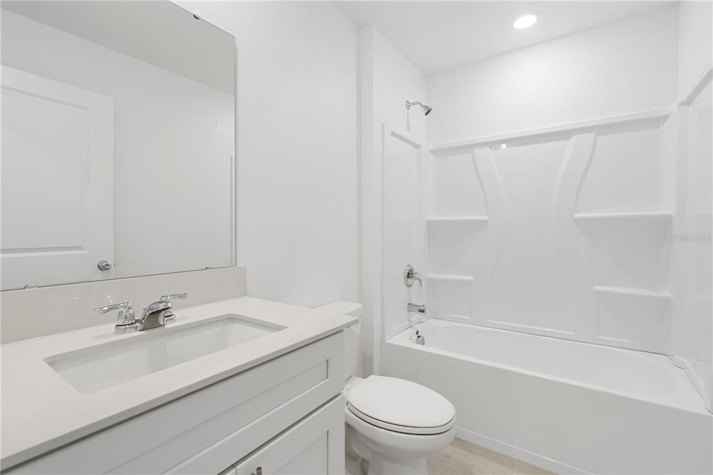 4814 Yellow Elder Way - Photo 3