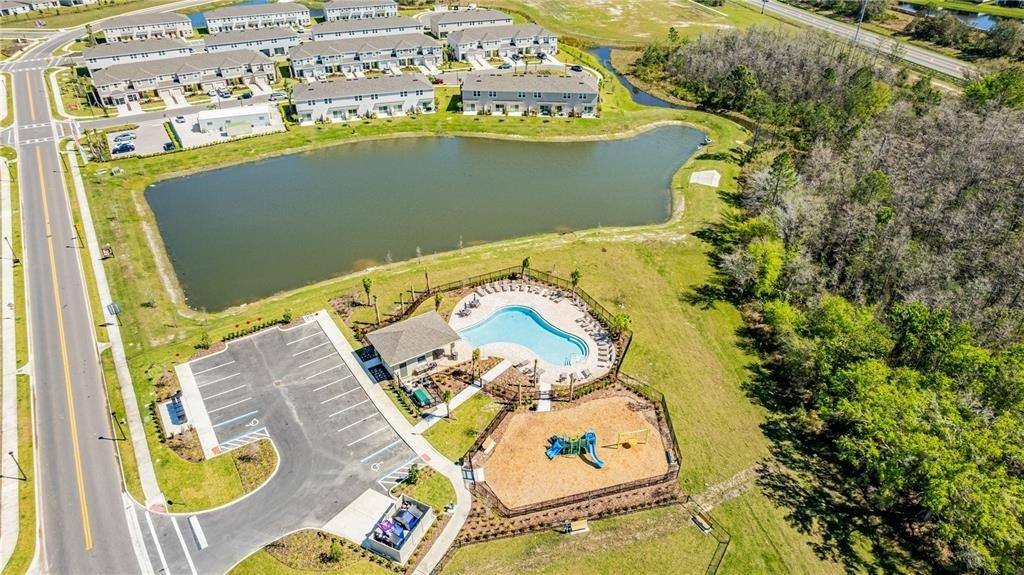 4814 Yellow Elder Way - Photo 26