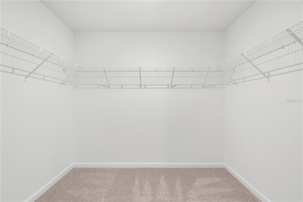 4814 Yellow Elder Way - Photo 19