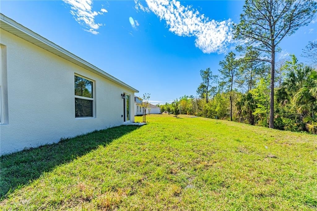4814 Yellow Elder Way - Photo 18