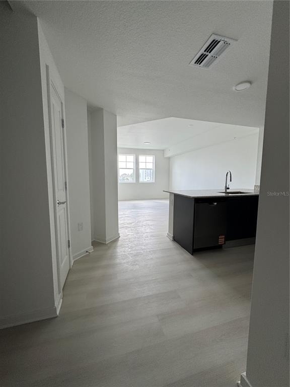 5579 Millenia Park Boulevard - Photo 4