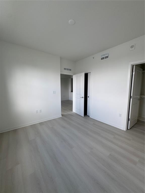 5579 Millenia Park Boulevard - Photo 13