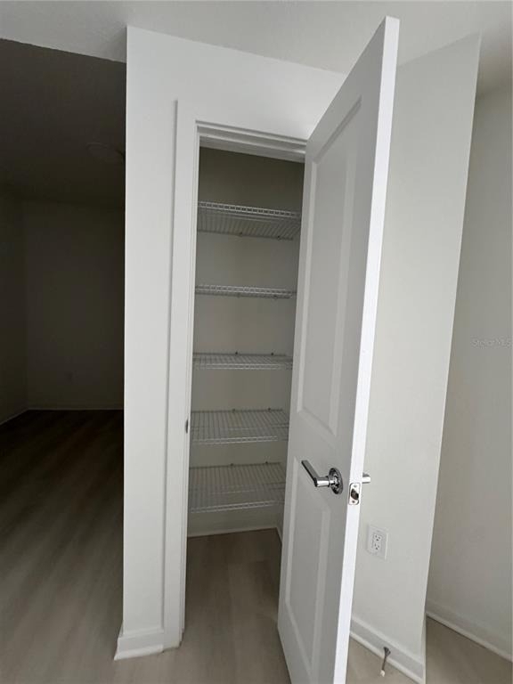 5579 Millenia Park Boulevard - Photo 11