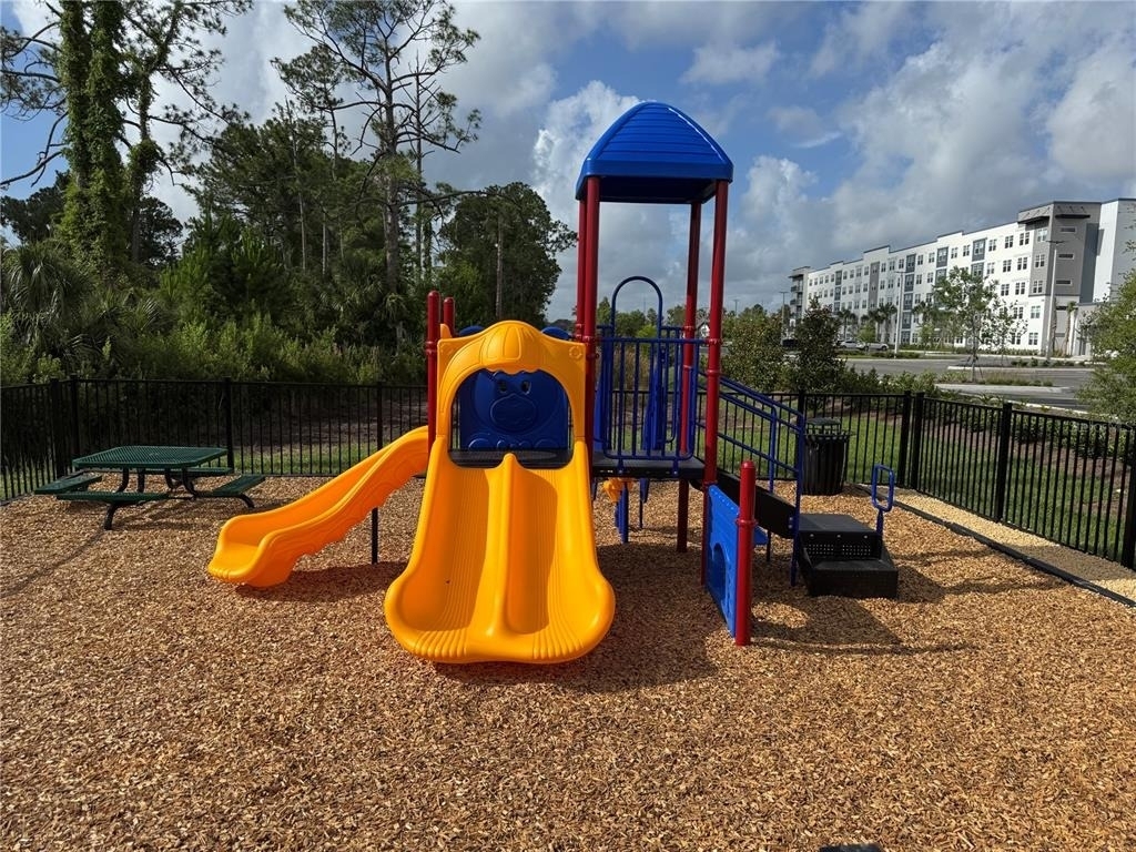 5579 Millenia Park Boulevard - Photo 20