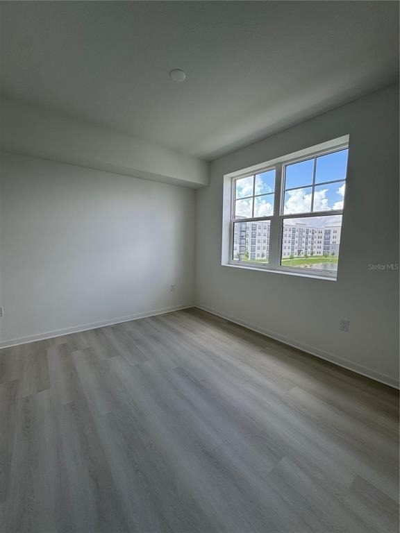 5579 Millenia Park Boulevard - Photo 12