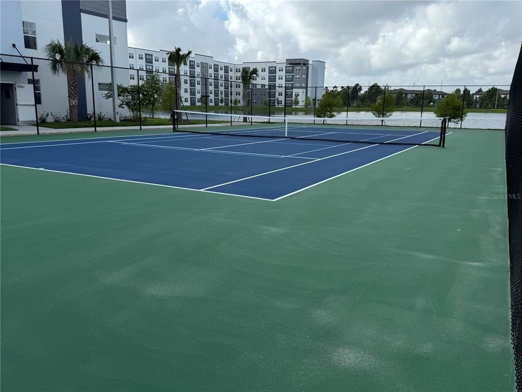 5579 Millenia Park Boulevard - Photo 23