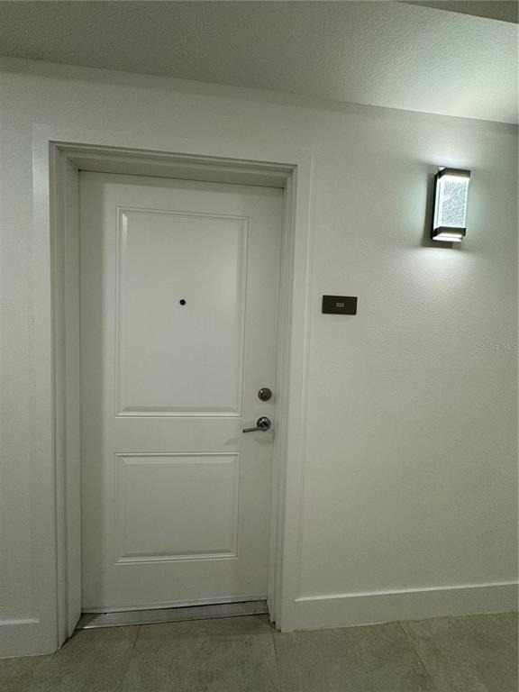 5579 Millenia Park Boulevard - Photo 3