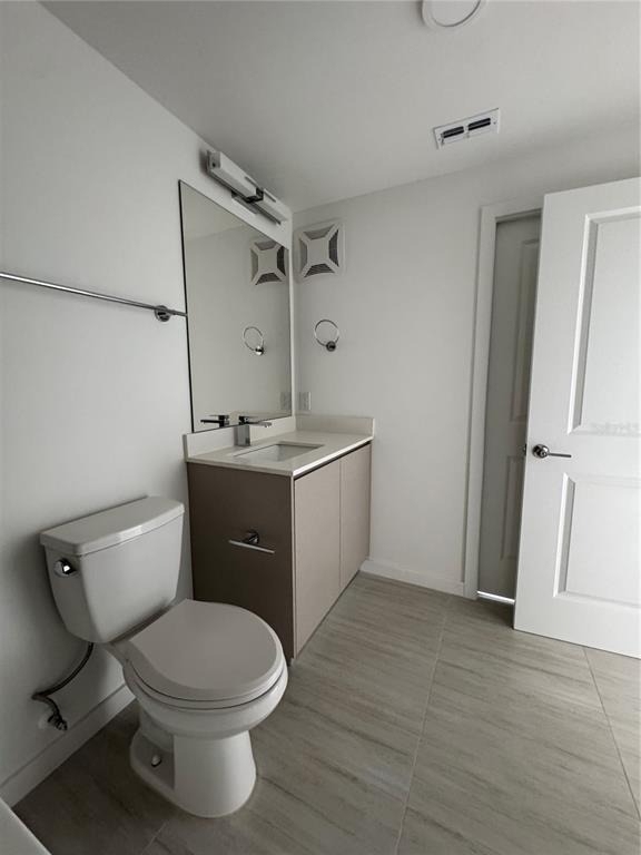 5579 Millenia Park Boulevard - Photo 17