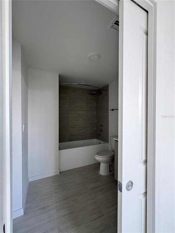 5579 Millenia Park Boulevard - Photo 15
