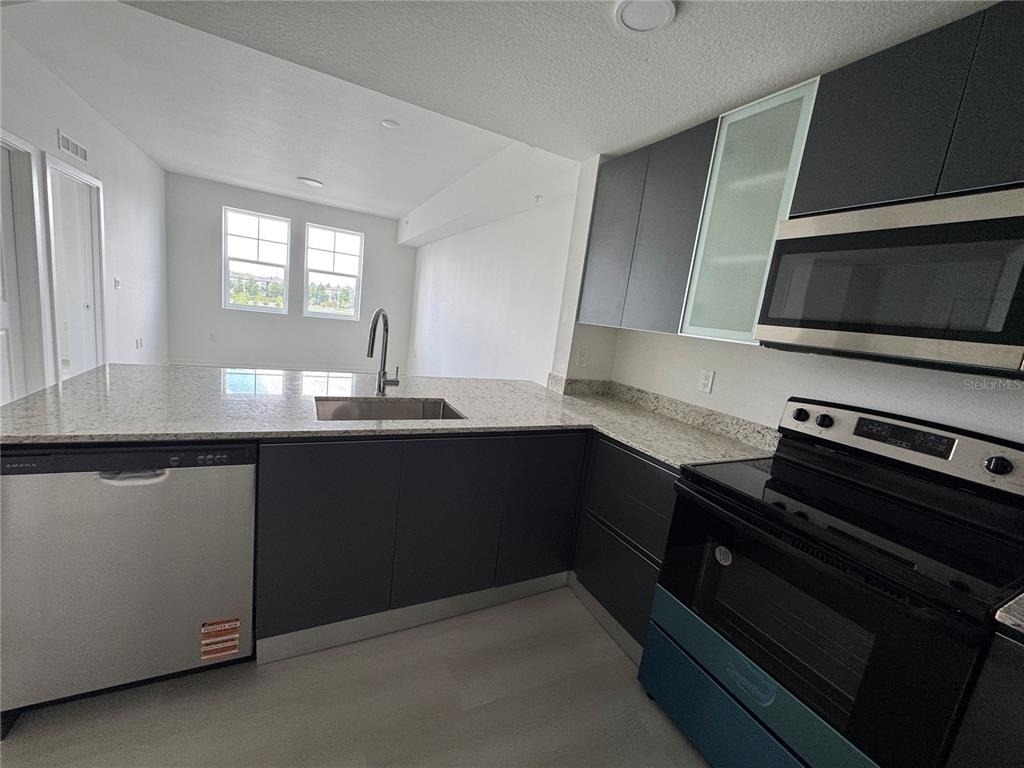 5579 Millenia Park Boulevard - Photo 6