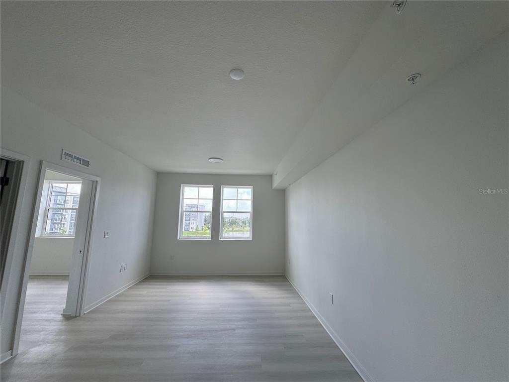 5579 Millenia Park Boulevard - Photo 9