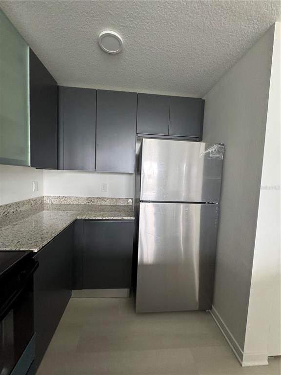 5579 Millenia Park Boulevard - Photo 7
