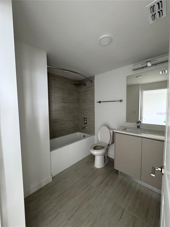 5579 Millenia Park Boulevard - Photo 16