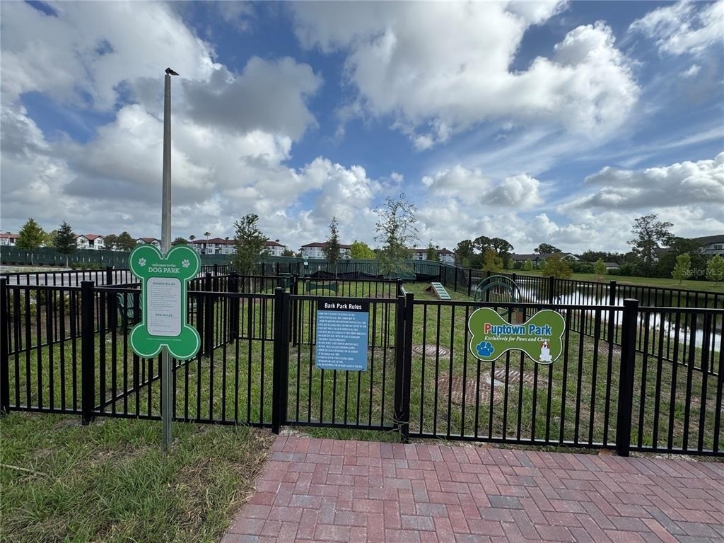 5579 Millenia Park Boulevard - Photo 22