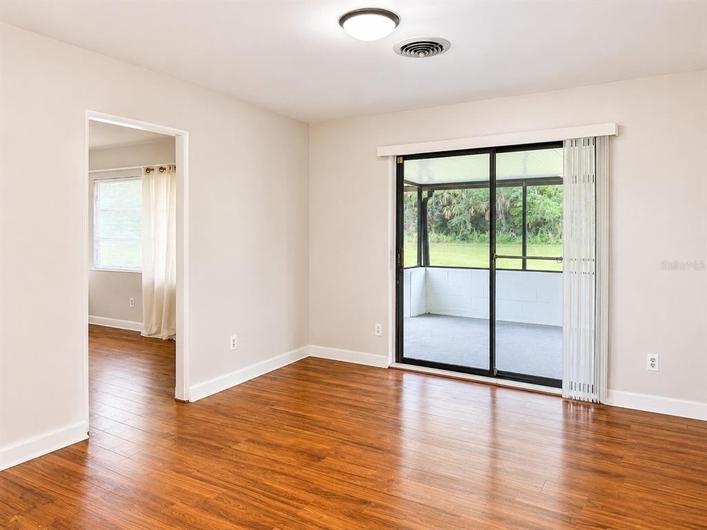 1675 De Leon Street - Photo 6