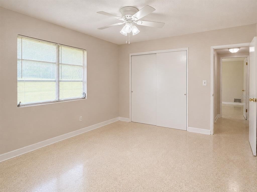 1675 De Leon Street - Photo 12