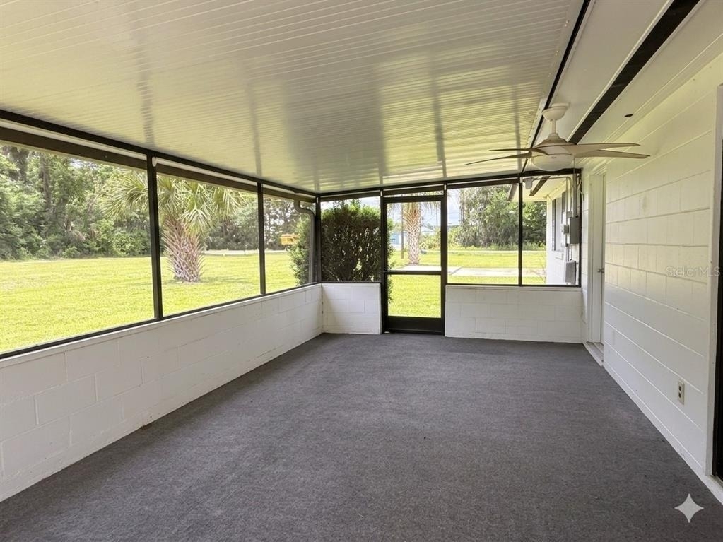 1675 De Leon Street - Photo 17