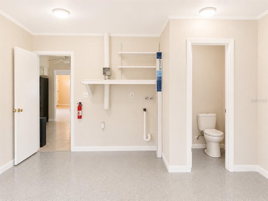 1675 De Leon Street - Photo 15