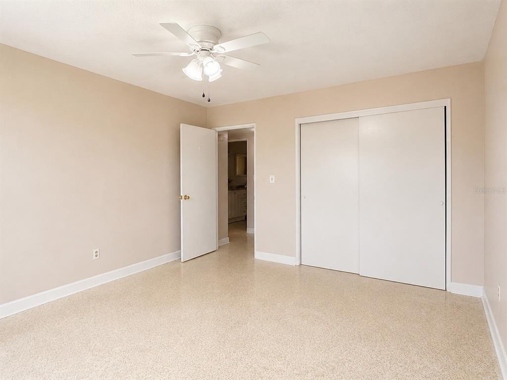 1675 De Leon Street - Photo 10