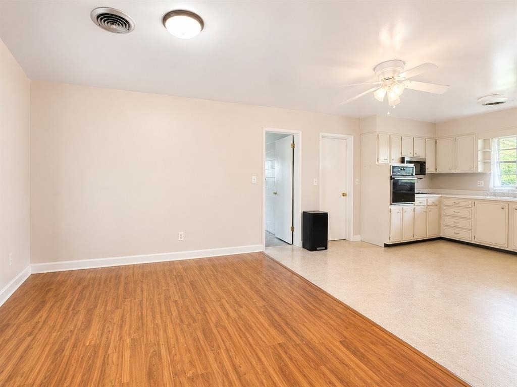 1675 De Leon Street - Photo 5