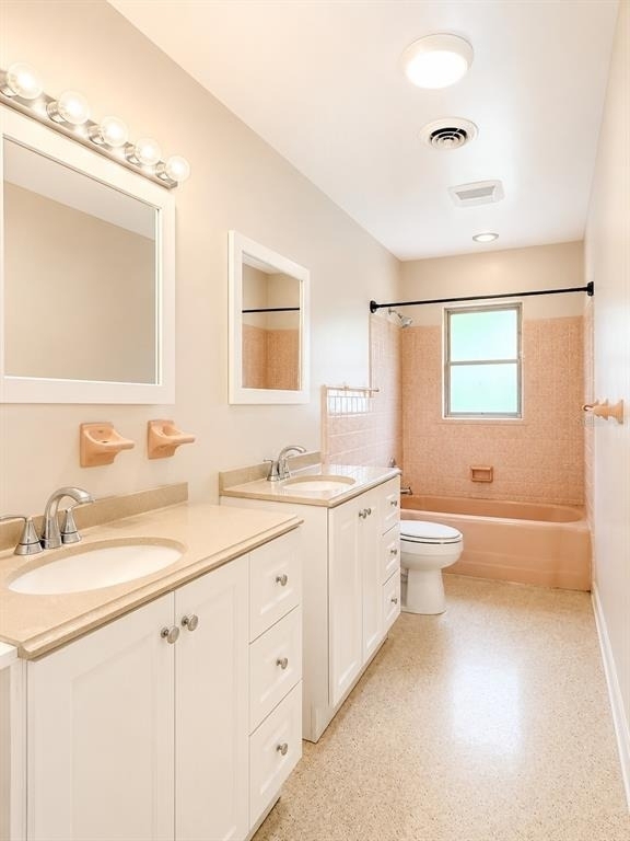 1675 De Leon Street - Photo 13
