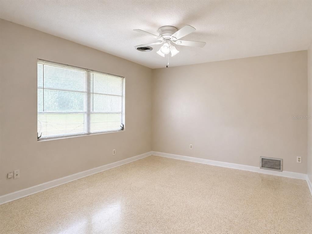 1675 De Leon Street - Photo 11