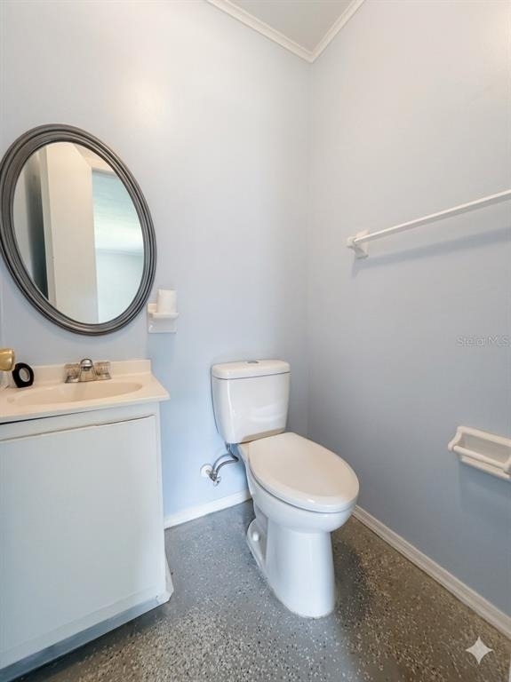 1675 De Leon Street - Photo 16