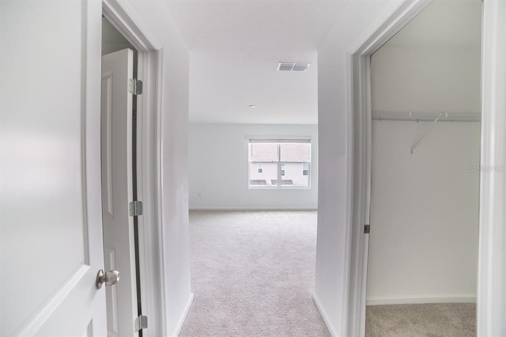 9095 Beach Tea Way - Photo 25
