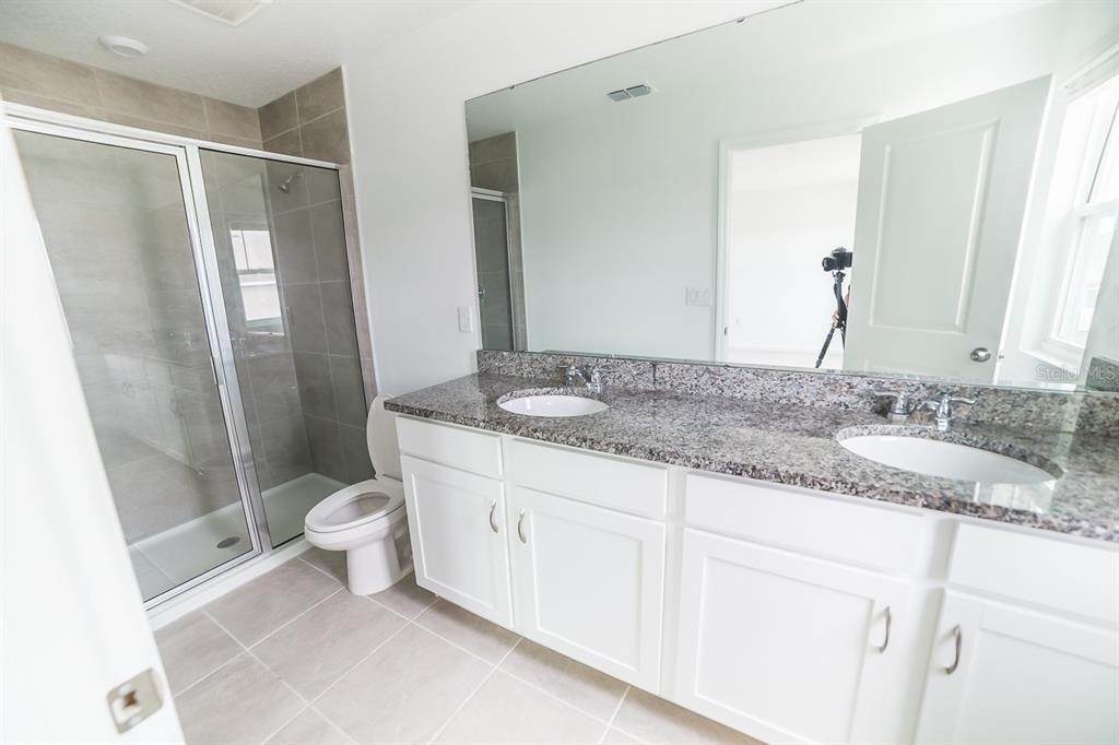 9095 Beach Tea Way - Photo 30