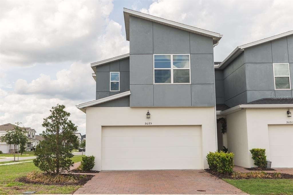 9095 Beach Tea Way - Photo 0
