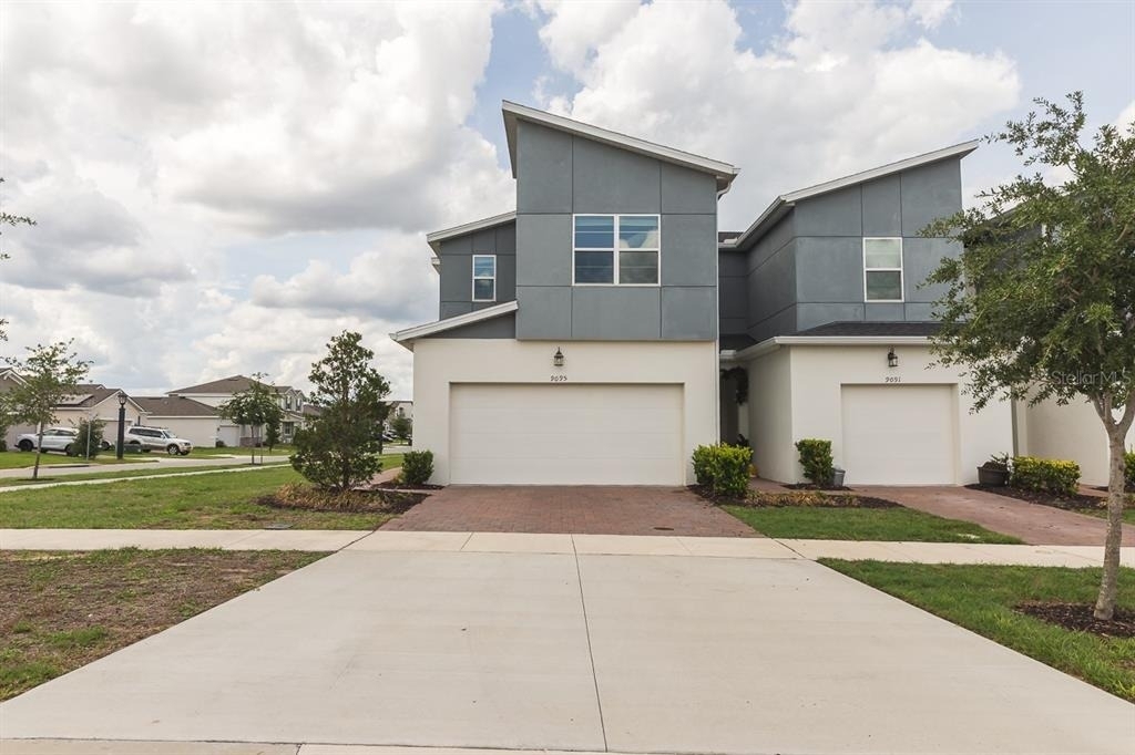 9095 Beach Tea Way - Photo 1
