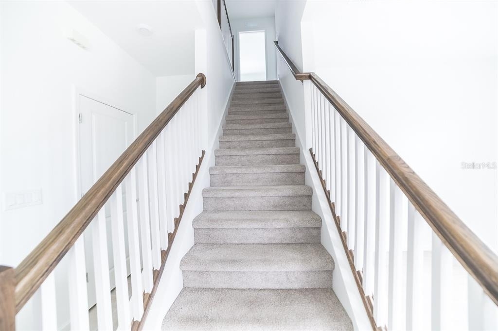 9095 Beach Tea Way - Photo 14