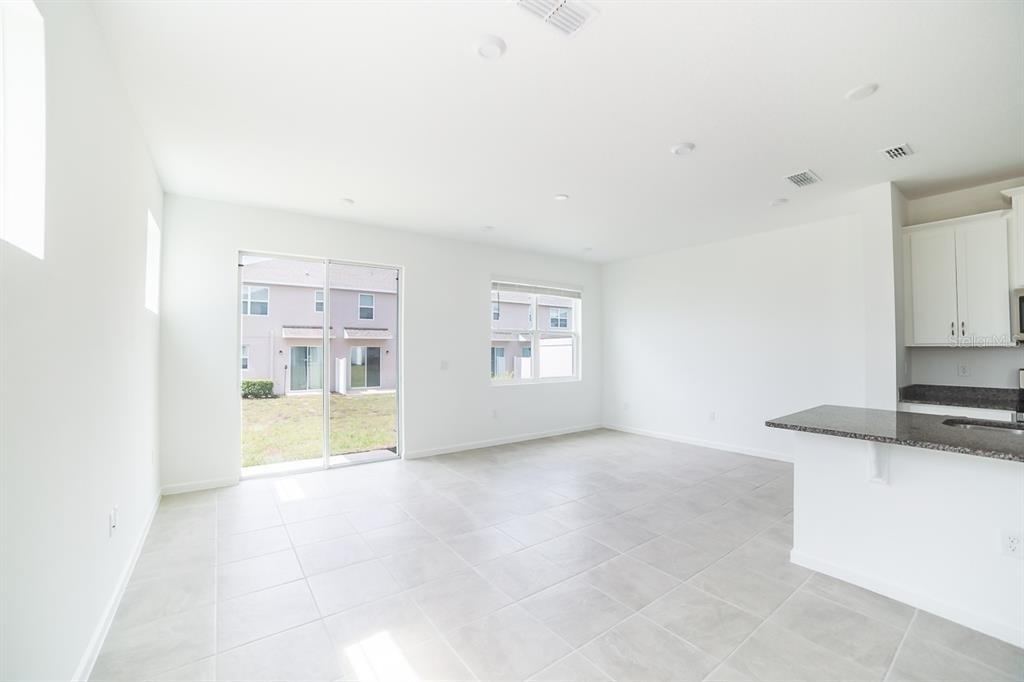 9095 Beach Tea Way - Photo 4