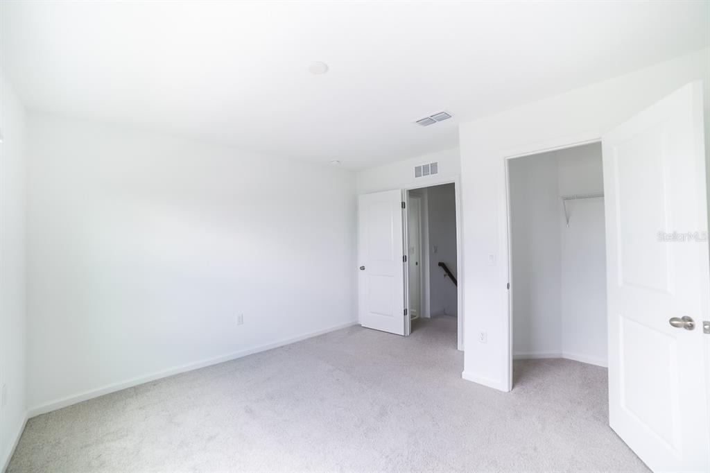 9095 Beach Tea Way - Photo 20