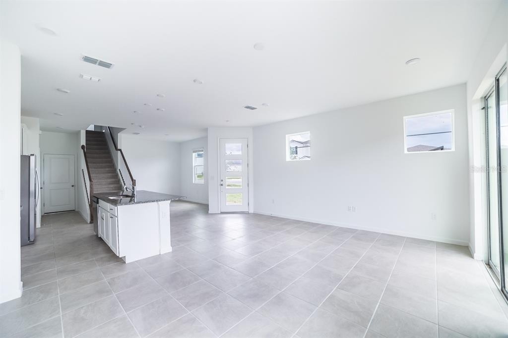 9095 Beach Tea Way - Photo 7