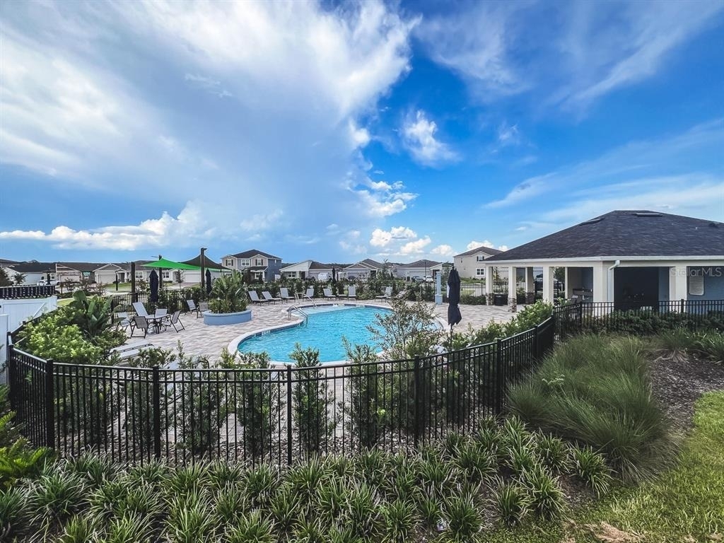 9095 Beach Tea Way - Photo 31