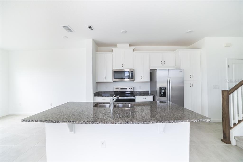 9095 Beach Tea Way - Photo 5