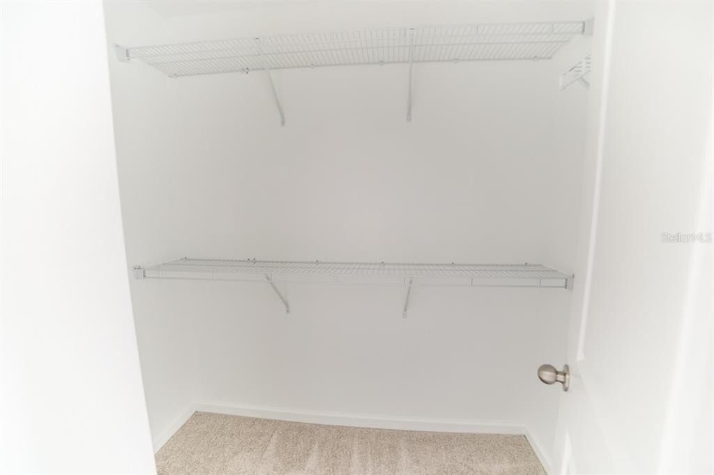 9095 Beach Tea Way - Photo 29
