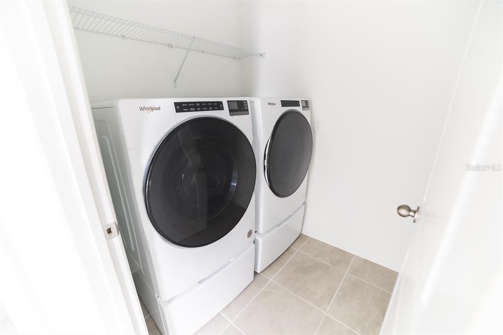 9095 Beach Tea Way - Photo 21