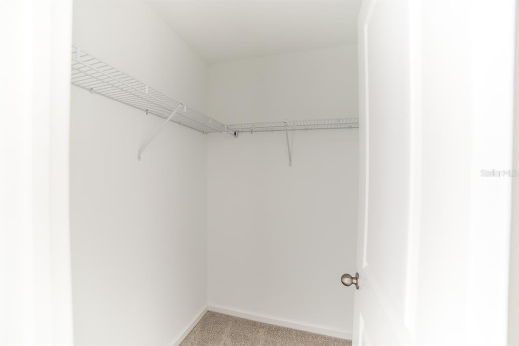 9095 Beach Tea Way - Photo 28