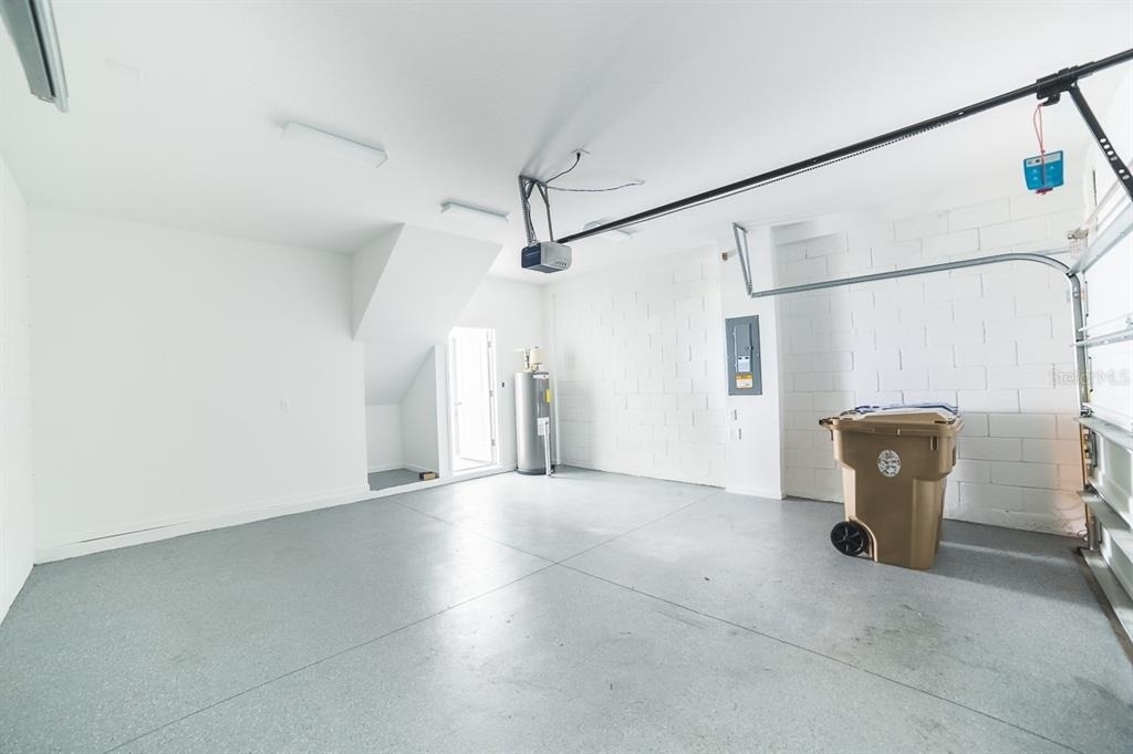 9095 Beach Tea Way - Photo 13