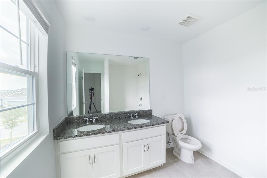 9095 Beach Tea Way - Photo 18