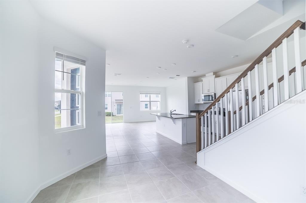 9095 Beach Tea Way - Photo 10