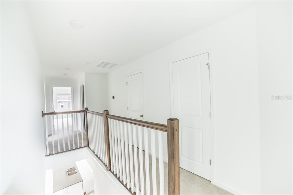 9095 Beach Tea Way - Photo 15